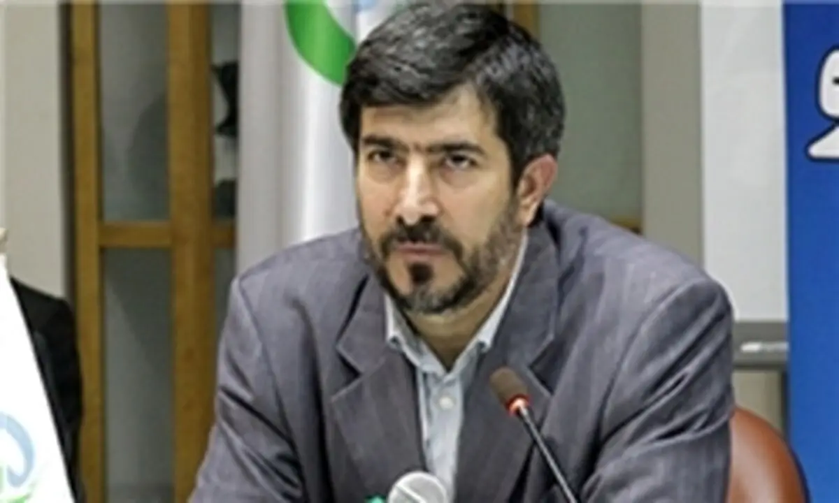 کاهش مواد سمی و غیر مجاز در محصولات غذایی