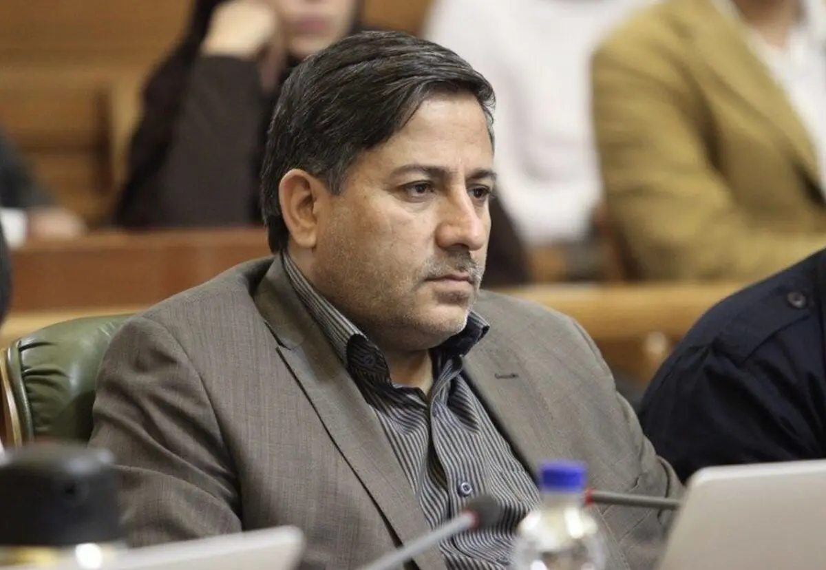  آخرین اقدام‌های انجام شده در طرح زیر گذر گلوبندک و ایمن سازی بازار تهران