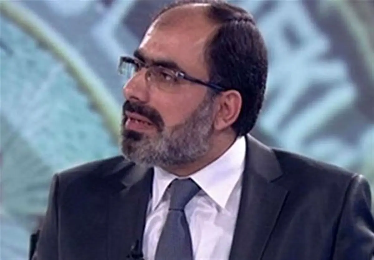 رئیس انجمن رسانههای ترک و عرب کشته شدن روزنامه نگار عربستانی را تائید کرد