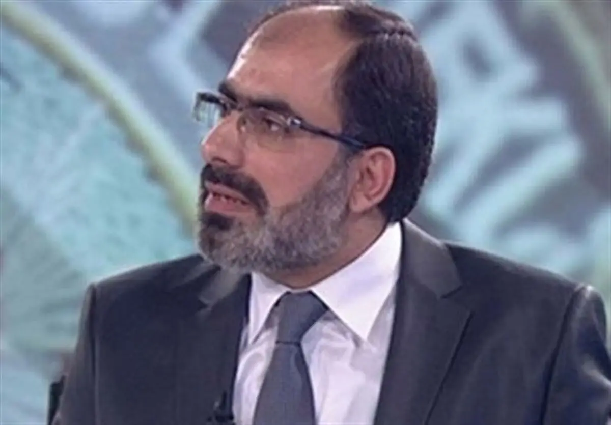 رئیس انجمن رسانه‌های ترک و عرب کشته شدن روزنامه نگار عربستانی را تائید کرد