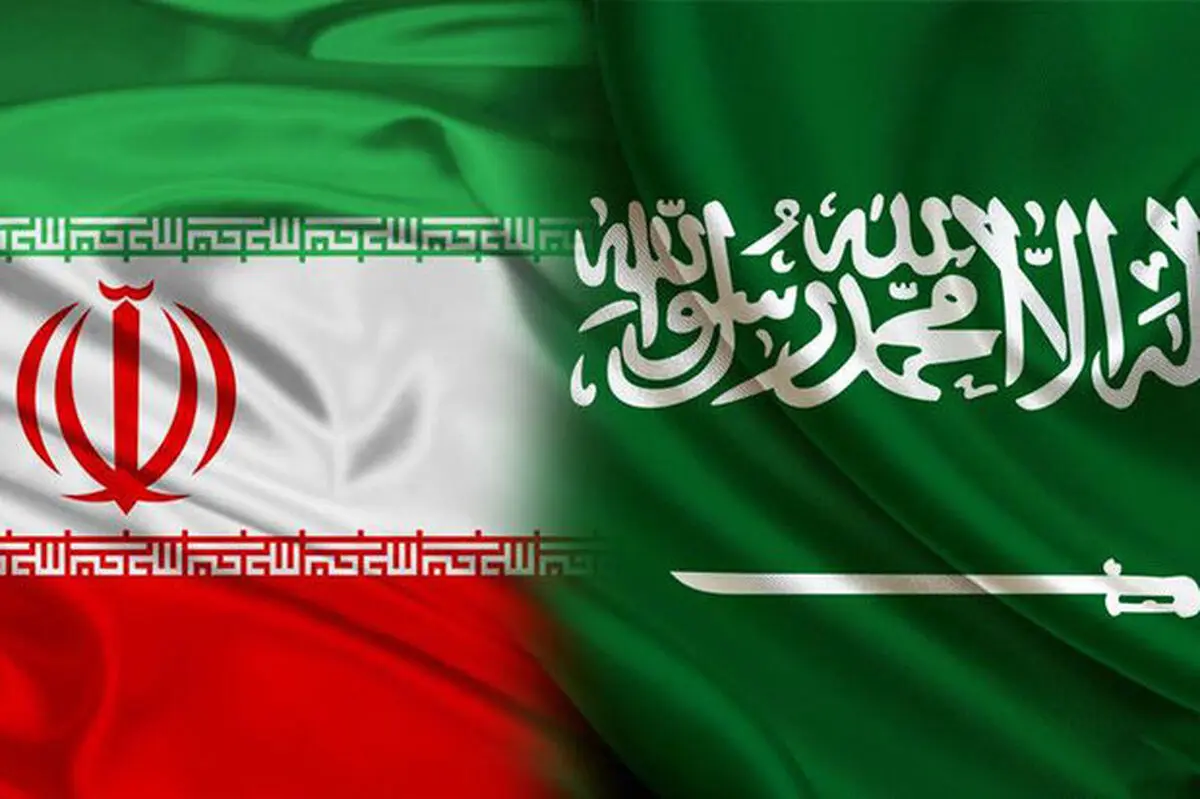 بیانیه اعتراضی عربستان درباره سفارت این کشور در تهران