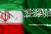 آخرین وضعیت مبادلات اقتصادی ایران و عربستان