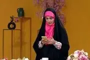 سوال عجیب مادر دختر در جلسه خواستگاری از داماد!