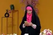 سوال عجیب مادر دختر در جلسه خواستگاری از داماد!