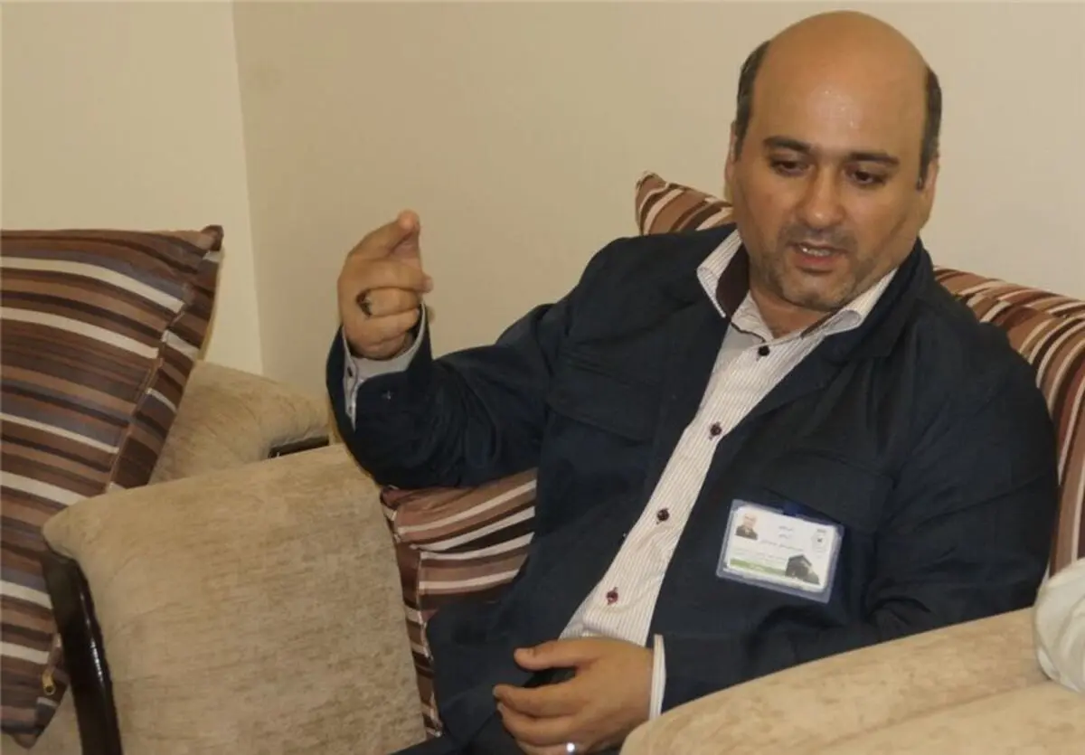 حج و عمره موقتاً تعطیل است