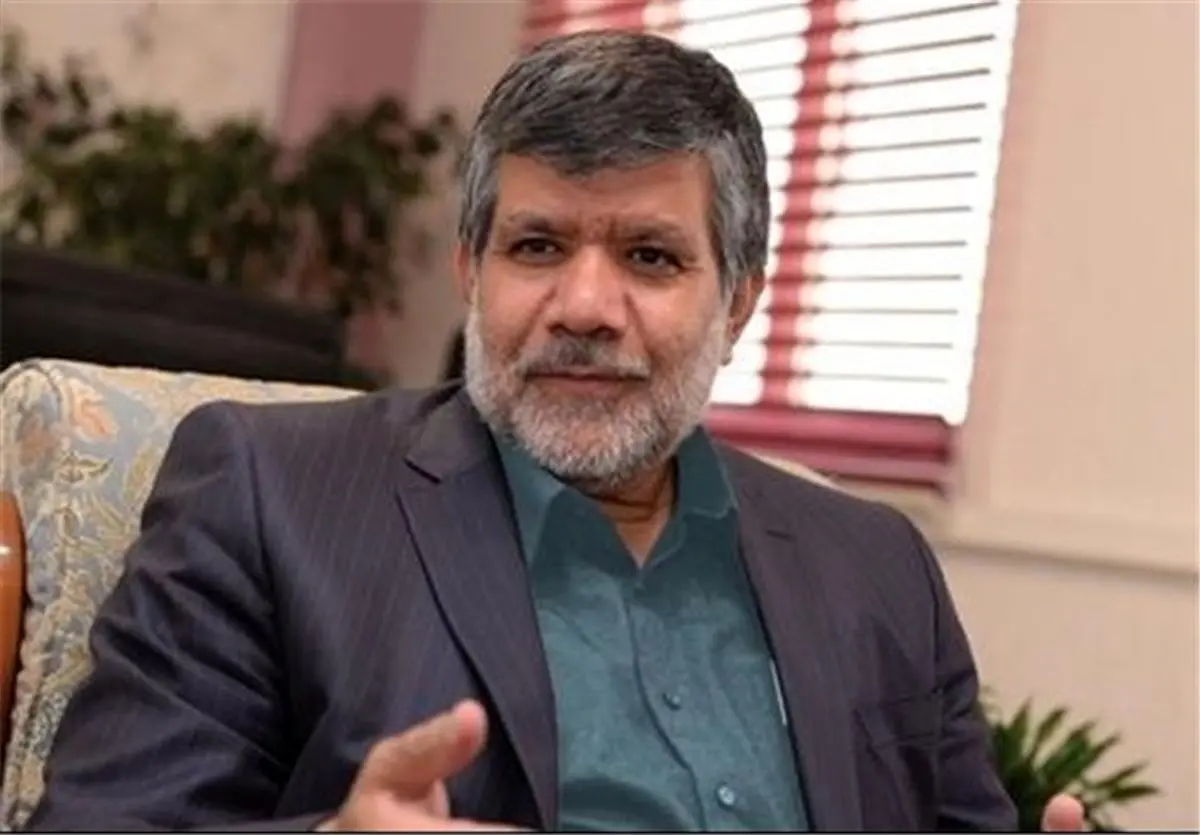 معاون وزیر صنعت: دلیل افزایش قیمت خودرو را نمیدانم