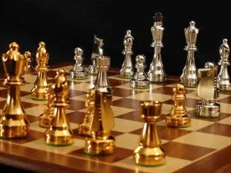 نتایج شطرنج‌بازان ایران در دور هفتم 