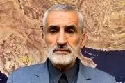 مرزهای زمینی عراق برای سفر زیارتی بسته است