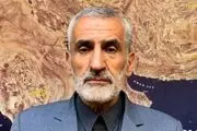 مرزهای زمینی عراق برای سفر زیارتی بسته است