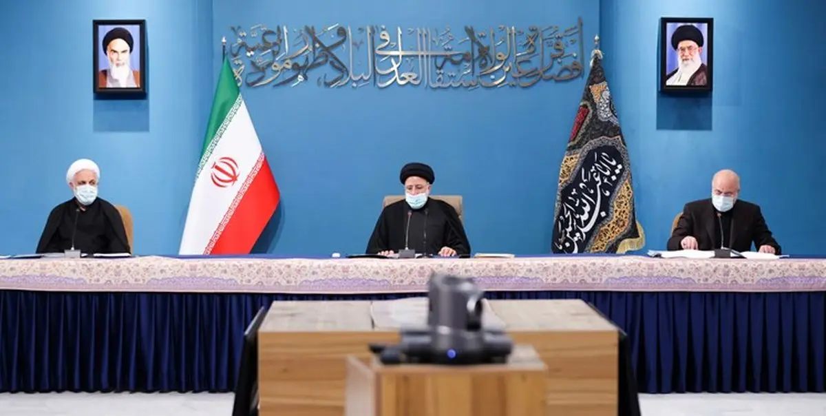 تصویب ۳۹ اقدام کلان در سند راهبردی فضای مجازی