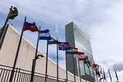 ابراز نگرانی سازمان ملل از وخامت اوضاع سوریه