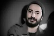 واکنش نوید محمدزاده به سانحه‌ی پیش آمده برای ارشا اقدسی