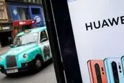 خرید آسان با تکنولوژی هوشمند