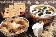 قیمت آش و حلیم در ماه رمضان ۱۴۰۱ اعلام شد
