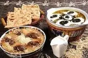 قیمت آش و حلیم در ماه رمضان ۱۴۰۱ اعلام شد
