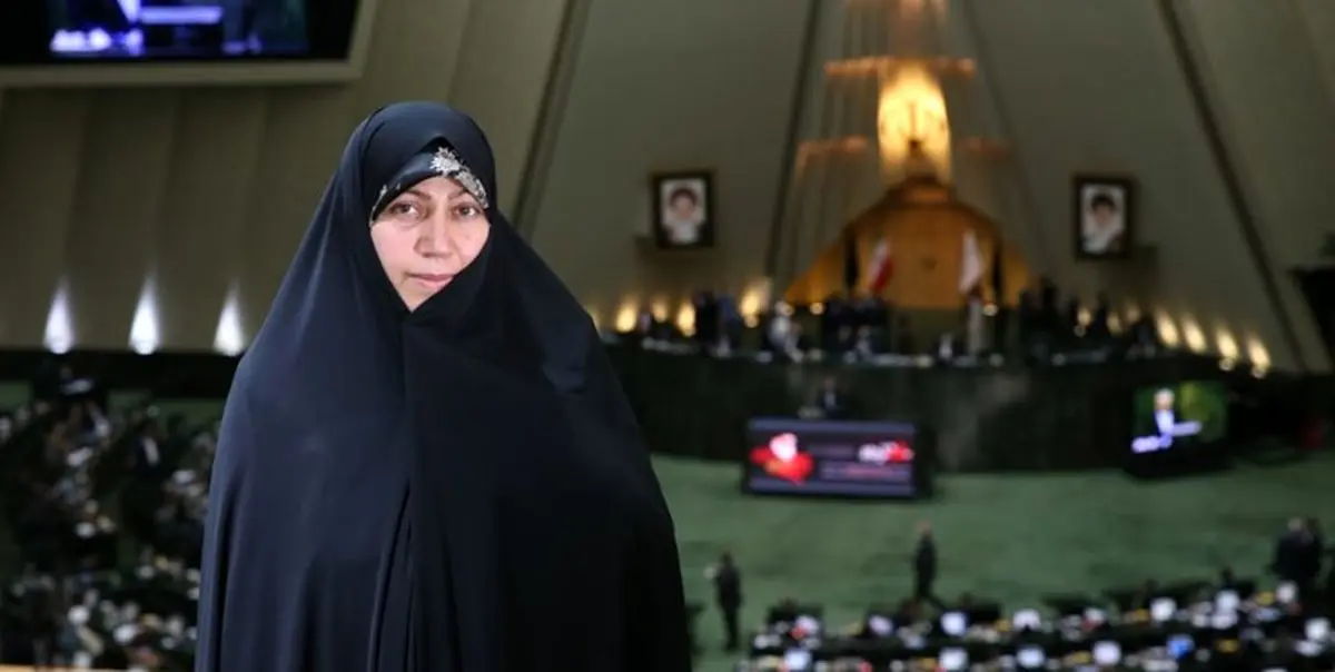 انتقاد تند نماینده مجلس به فضای اینستاگرام