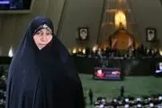 انتقاد تند نماینده مجلس به فضای اینستاگرام
