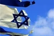 شکست آزمایش موشکی رژیم صهیونیستی