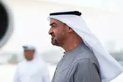 امارات در حال عادی‌سازی «جنگ دائمی» علیه ایران است
