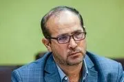 درخواست کارگران از وزیر کار برای شفاف‌سازی تغییرات هیات‌مدیره شستا
