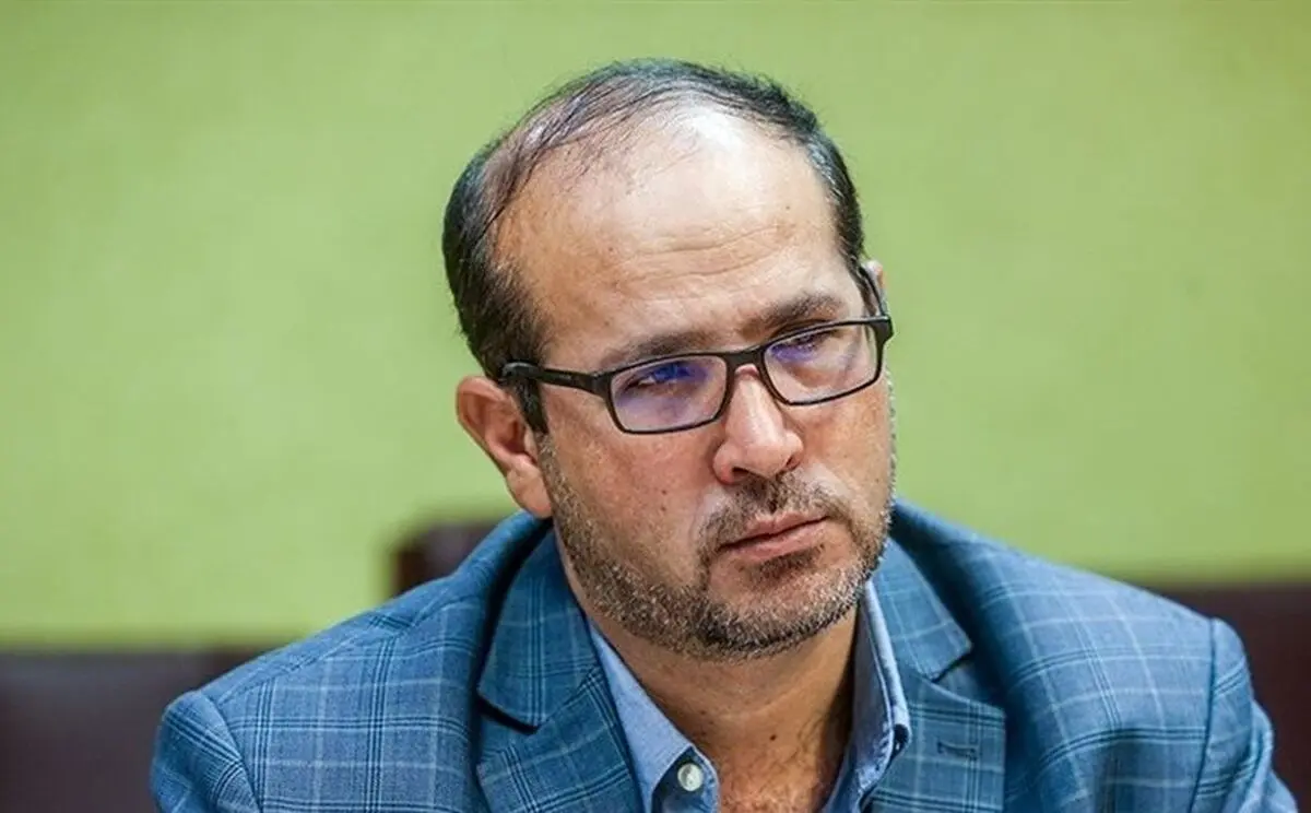 درخواست کارگران از وزیر کار برای شفاف‌سازی تغییرات هیات‌مدیره شستا