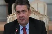 لزوم پرهیز از تماس توئیتری