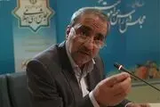 ‌چرا نماینده‌مجلس در دادگاه فسادنفتی حضور یافت؟