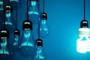 جدول به روزرسانی شده قطعی برق تهران 