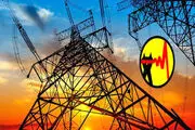 چطور از قبض میلیونی برق فرار کنیم؟
