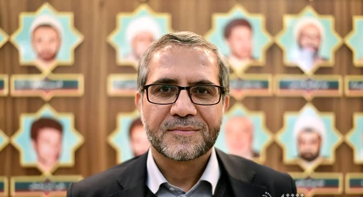 وزارت خارجه به دنبال آزادسازی پولهای بلوکه شده ایران