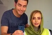 بازیگر نقش محمدعلی در سریال «آنام» کیست؟/ تصاویر

