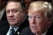  آیا آمریکا می‌تواند از پیمان مودت با ایران خارج شود؟ 