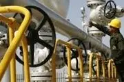 صادرات گاز ایران به عراق بی‌وقفه ادامه دارد