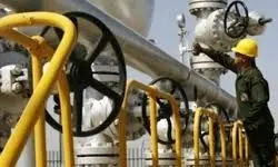 صادرات گاز ایران به عراق بی‌وقفه ادامه دارد