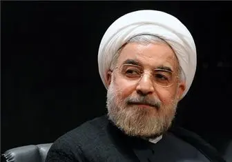 آقای روحانی! از معتدلین و خانشین های خردمند در دولت خود استفاده کنید
