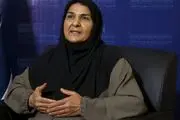 «دست ناپیدا» به جشنواره فیلم فجر می‌رسد؟