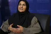 «دست ناپیدا» به جشنواره فیلم فجر می‌رسد؟