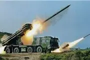 موشک‌های اتمی «اسکندر» روسیه در «کالینینگراد» مستقر شد