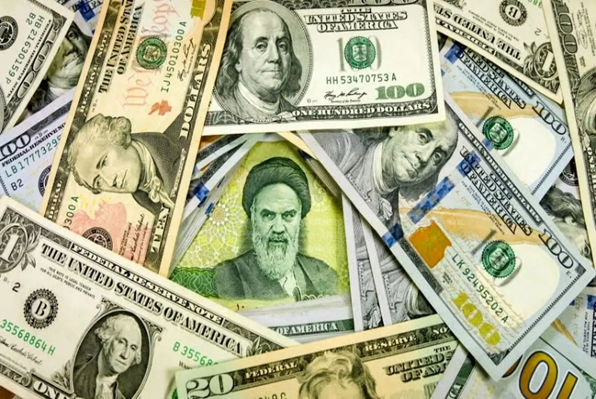 قیمت دلار و یورو امروز یکشنبه ۱۹ شهریور ۱۴۰۲+ جدول