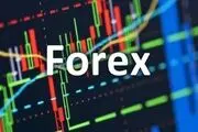 منظور از بازار فارکس چیست؟