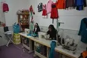رفع مشکل بیکاری با اقتصاد مقاومتی
