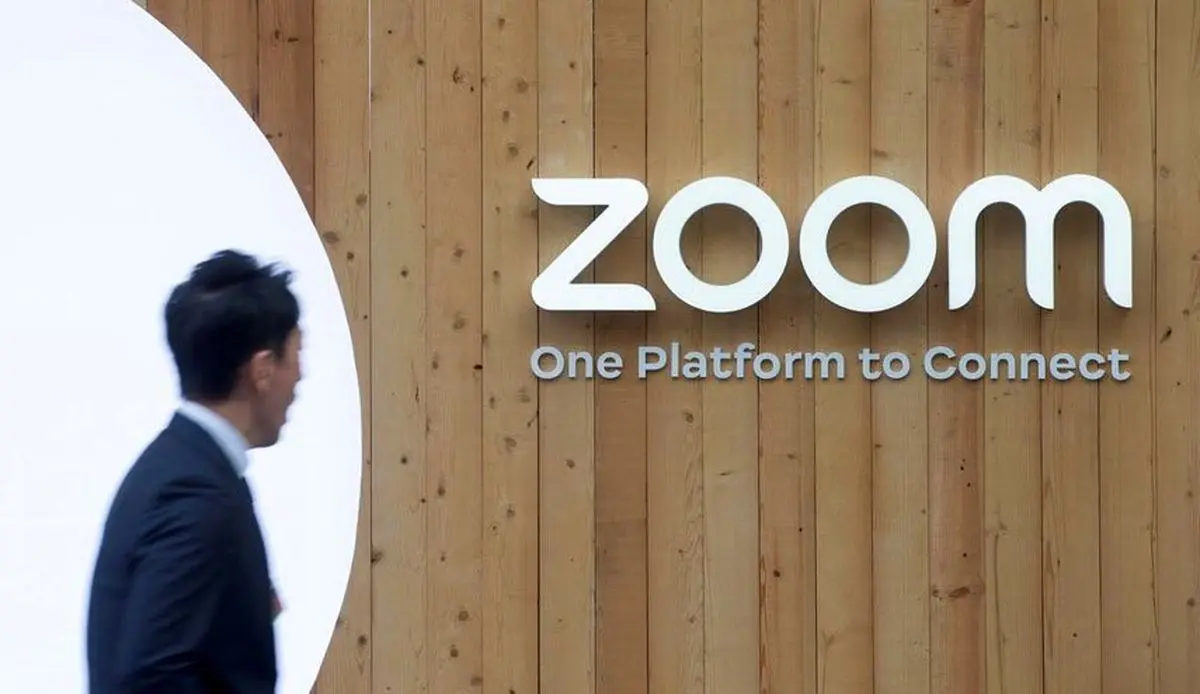 شرکت آمریکایی زوم 1300 کارمند خود را اخراج می‌کند