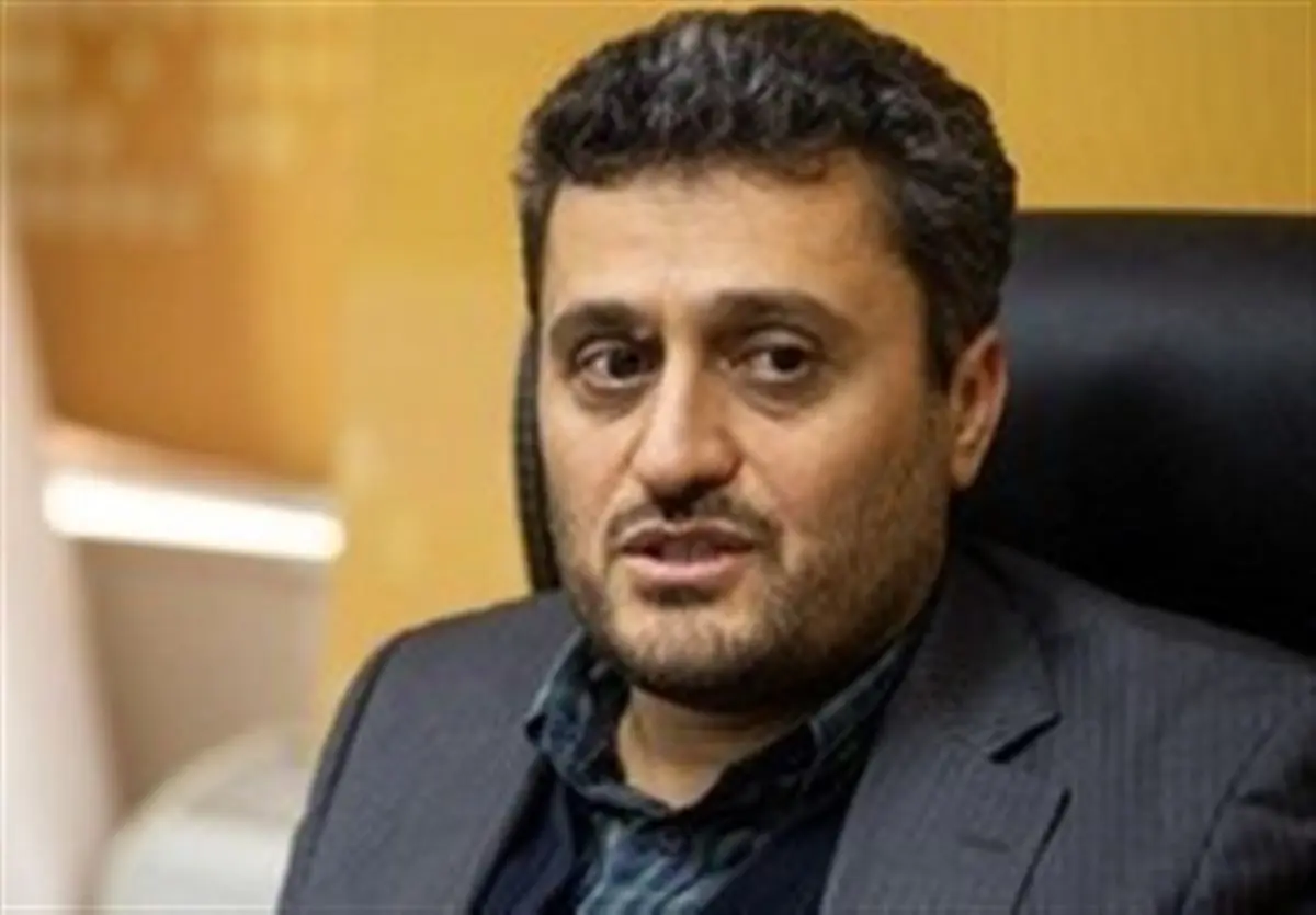اوج‌گیری واردات نهاده دام از چهار گوشه کشور در اوج تحریم