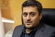 اوج‌گیری واردات نهاده دام از چهار گوشه کشور در اوج تحریم