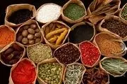  5 گیاه موثر در کاهش علائم آلرژی بهاره 