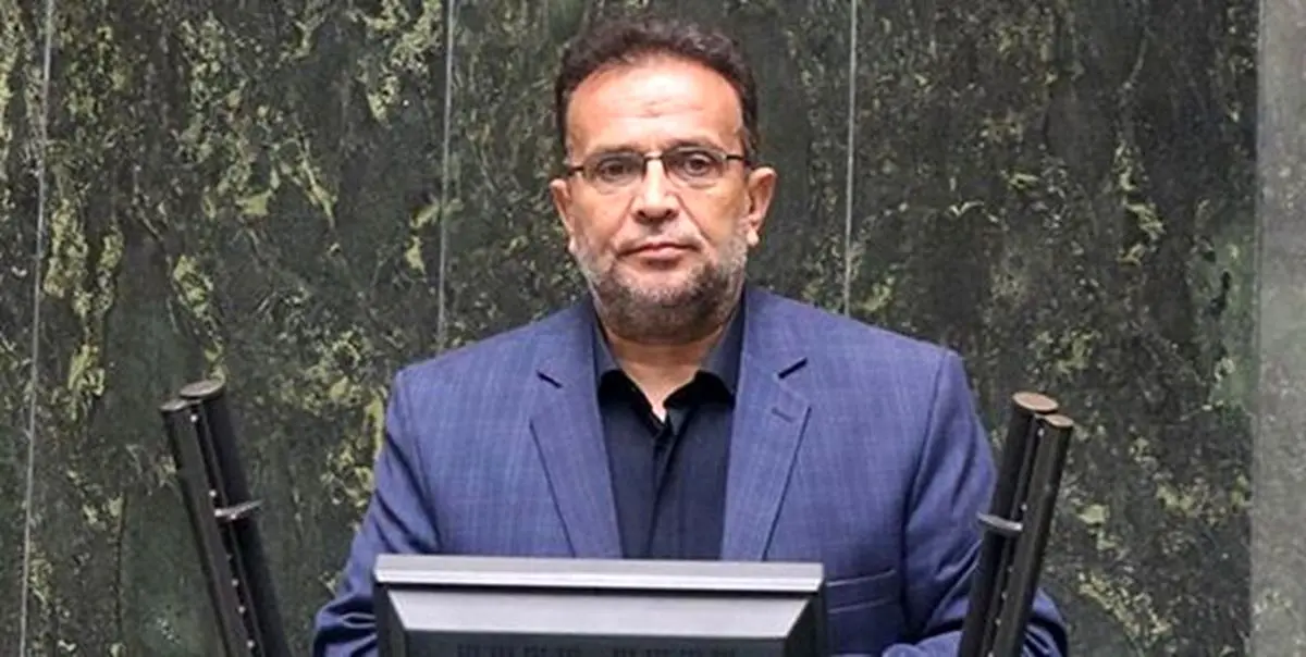 مقصر شکست احتمالی مذاکرات، آمریکا و غرب است
