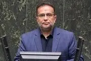 مقصر شکست احتمالی مذاکرات، آمریکا و غرب است
