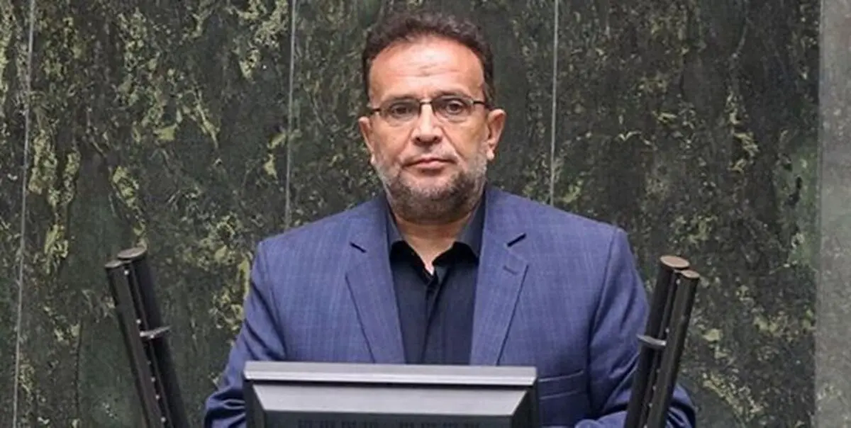 مقصر شکست احتمالی مذاکرات، آمریکا و غرب است
