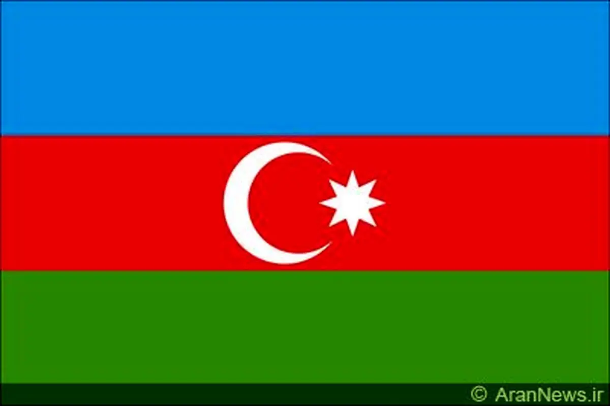 سابقه حمایت دولت باکو از همجنس گرایی