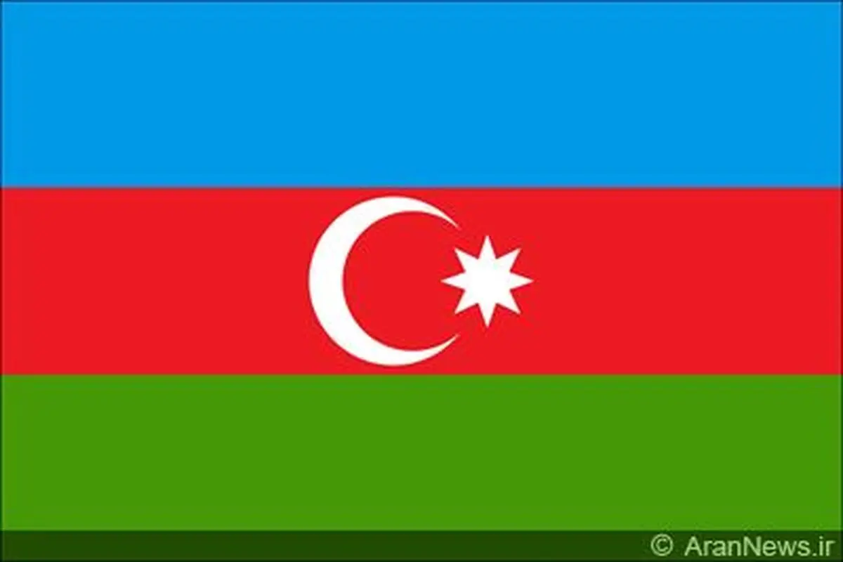سابقه حمایت دولت باکو از همجنس گرایی